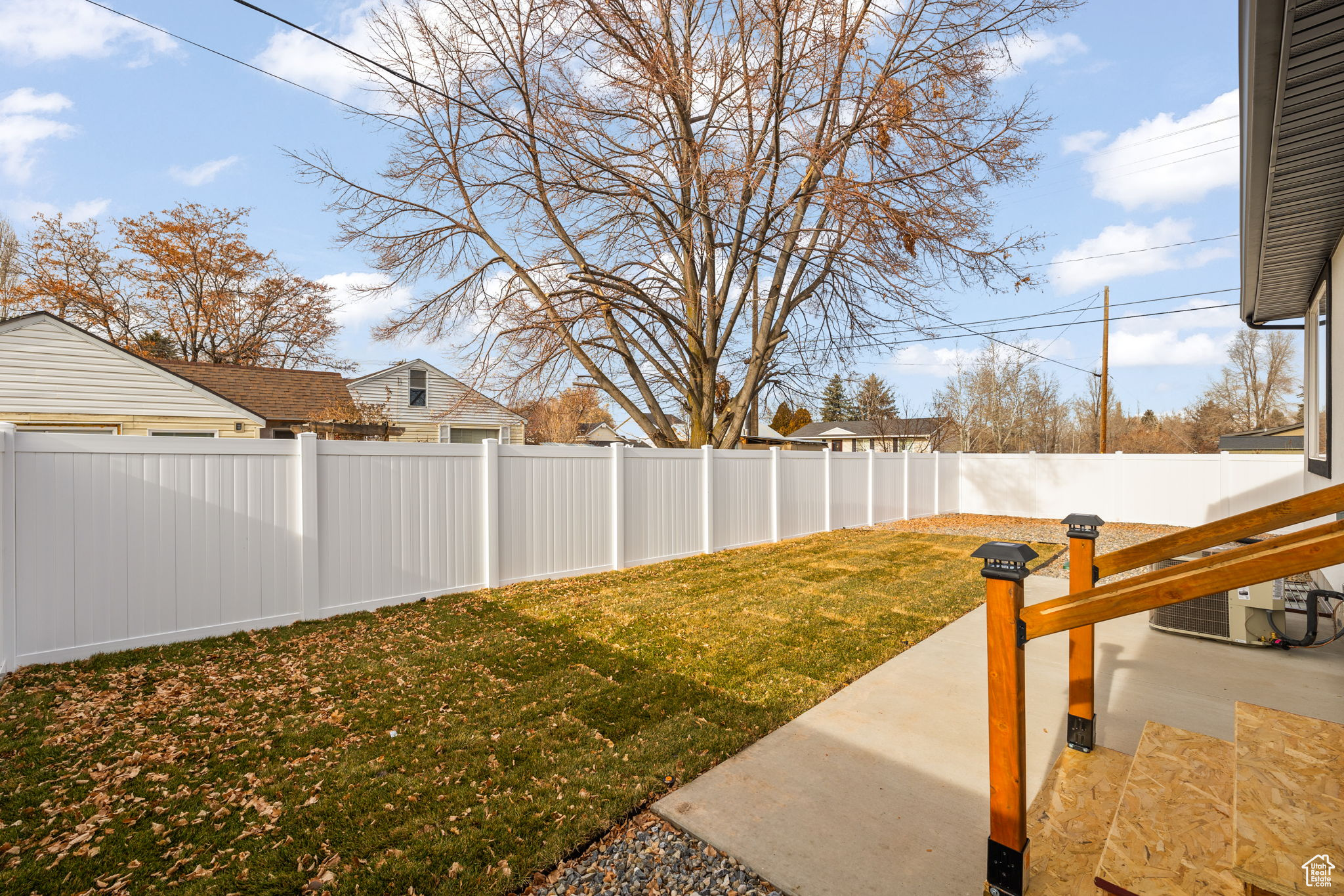 main property photo 39