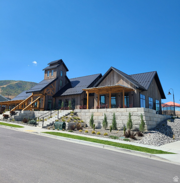 main property photo 12