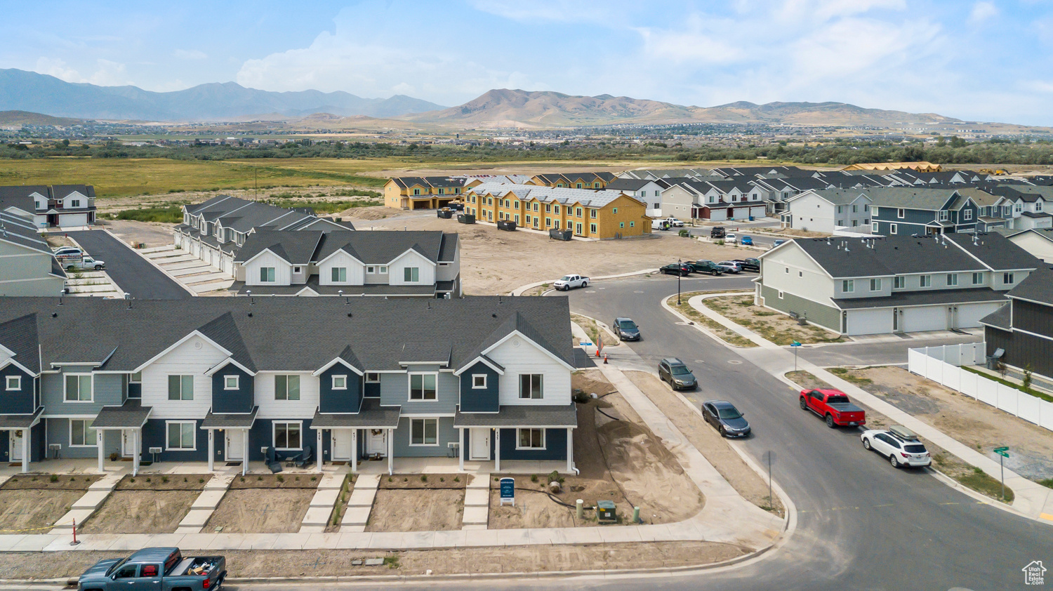 main property photo 18