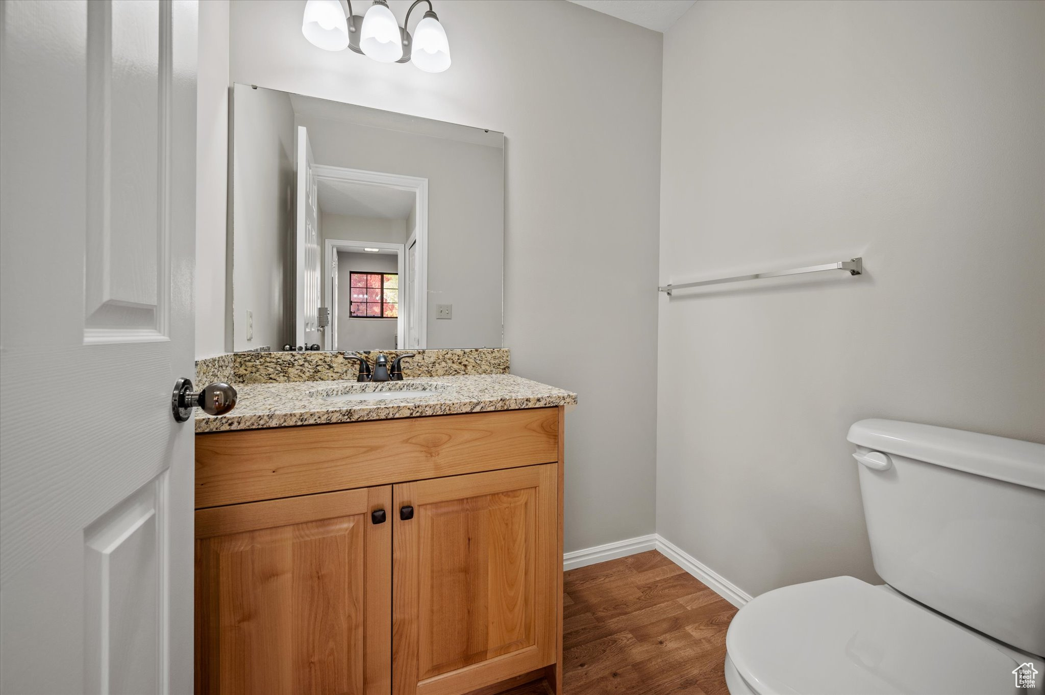 main property photo 24