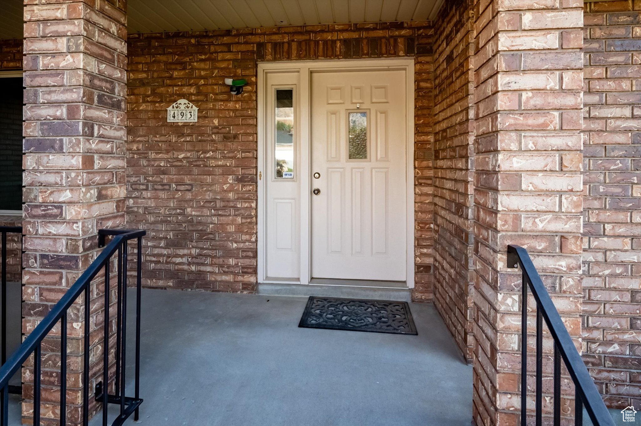 main property photo 51