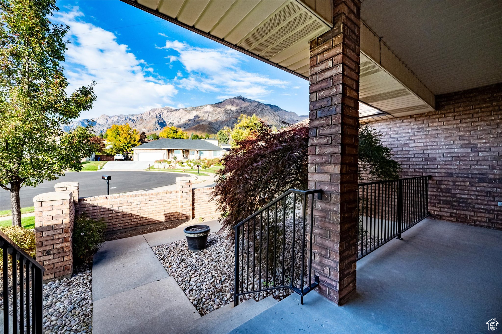main property photo 52