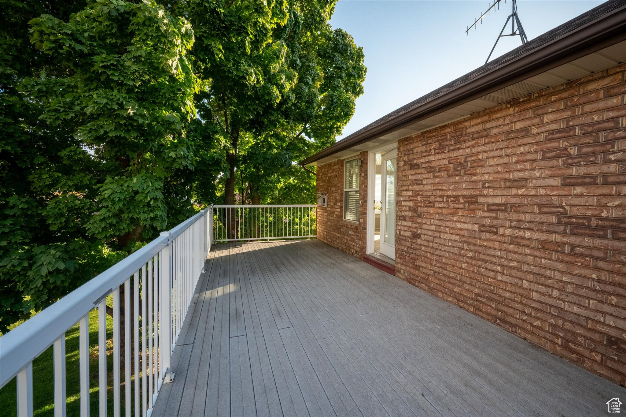 main property photo 53
