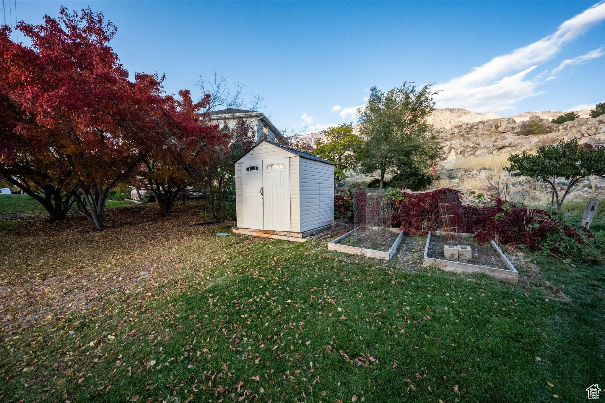 main property photo 54