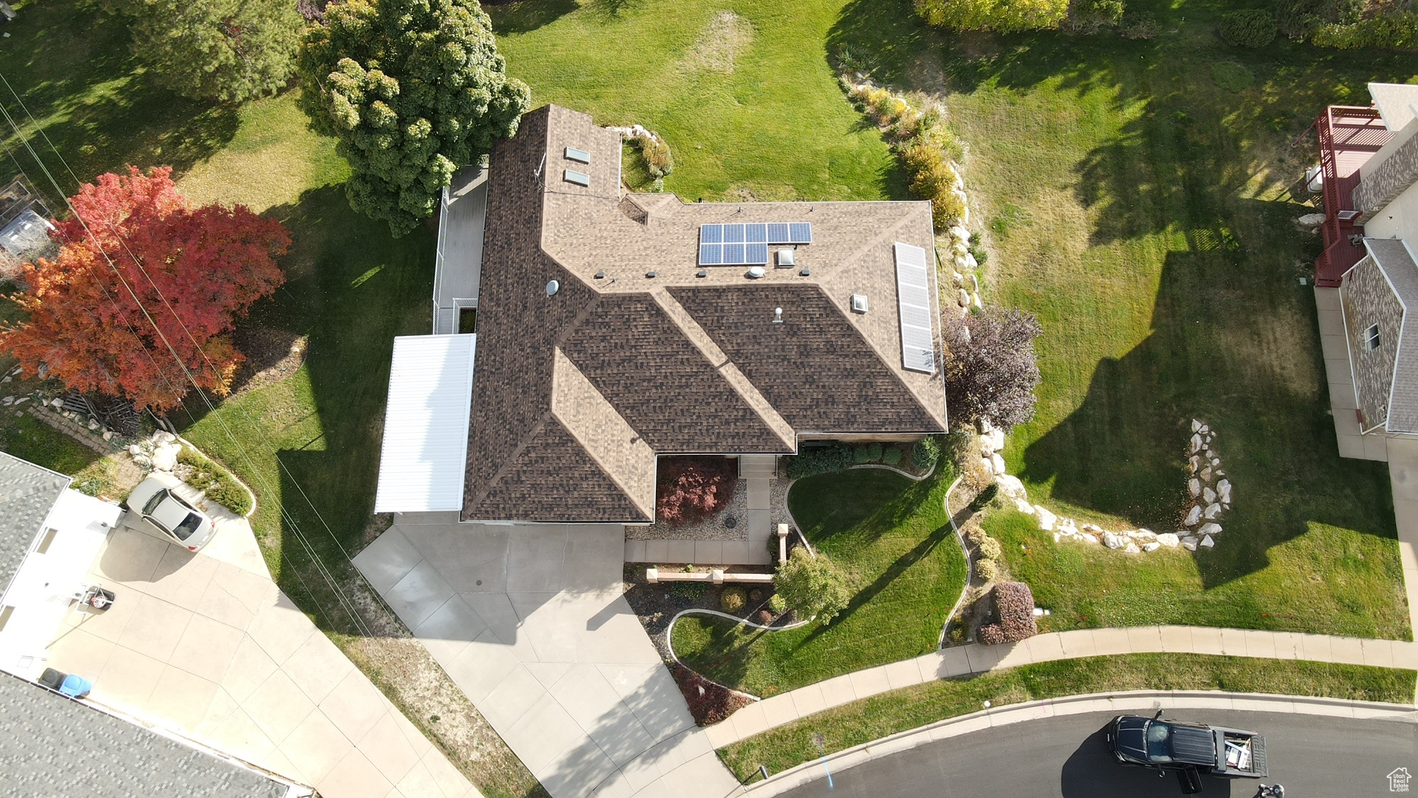 main property photo 57