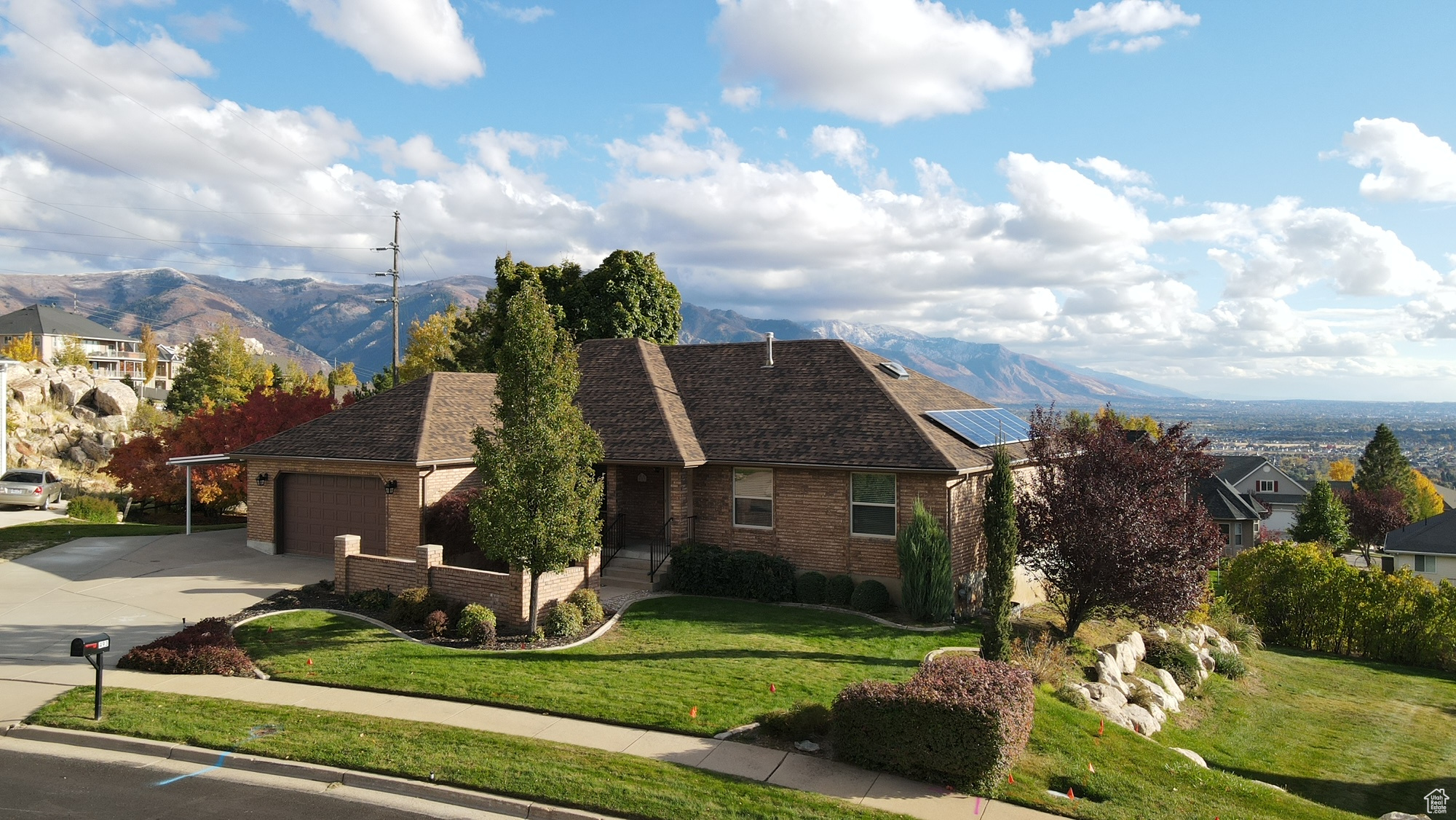 main property photo 58