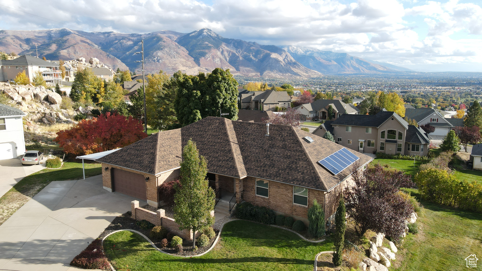 main property photo 59