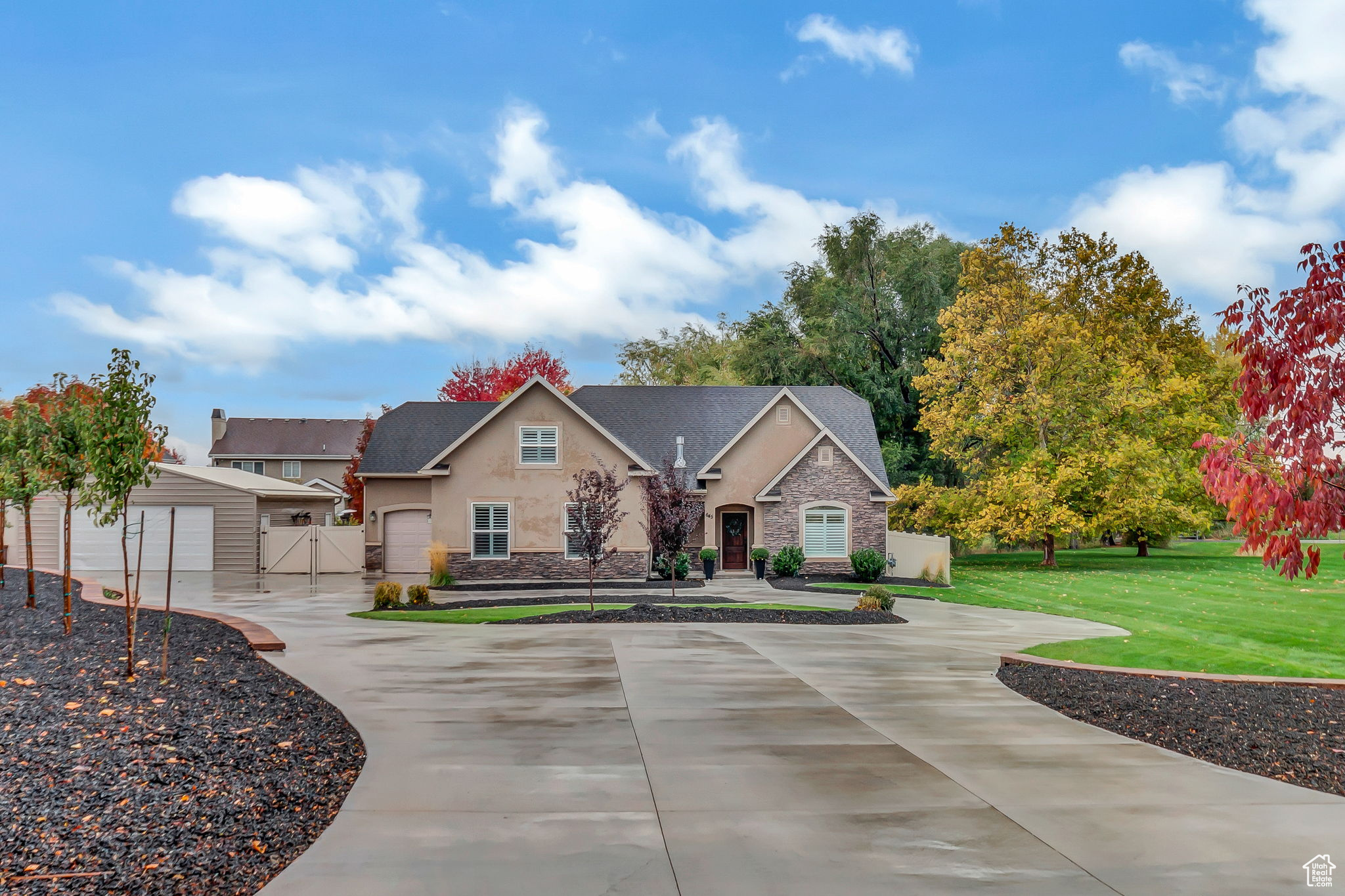 main property photo 56