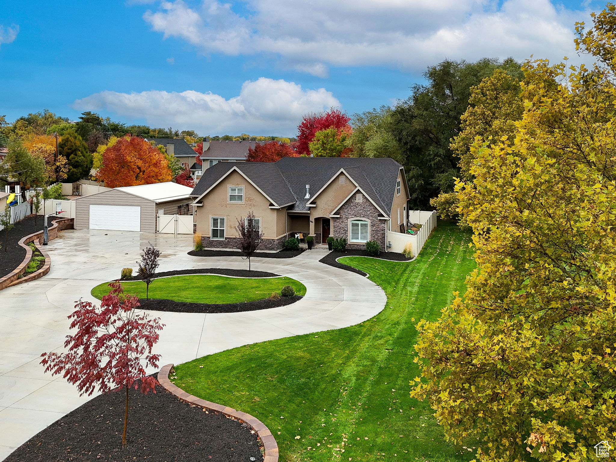 main property photo 57