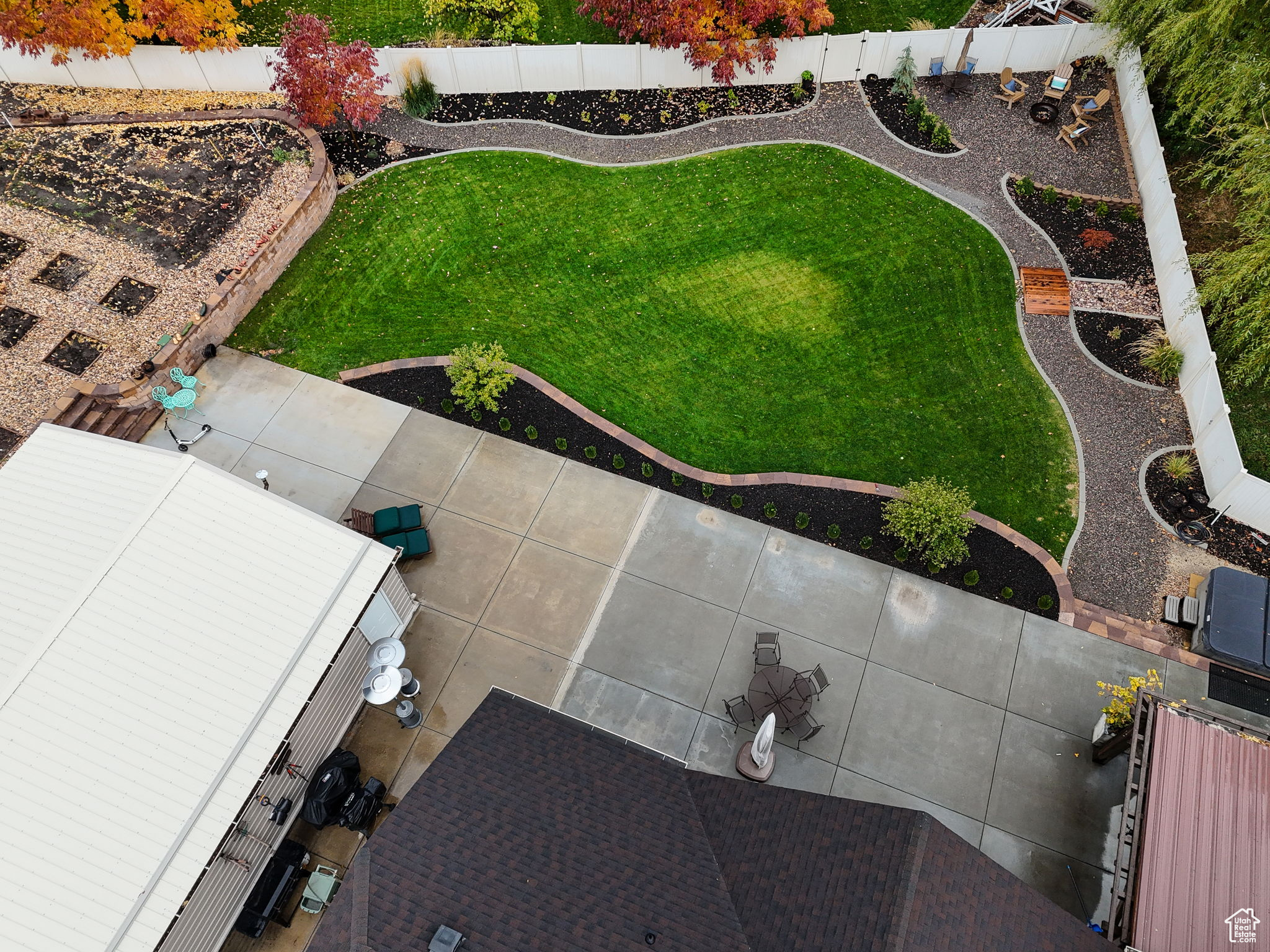main property photo 61
