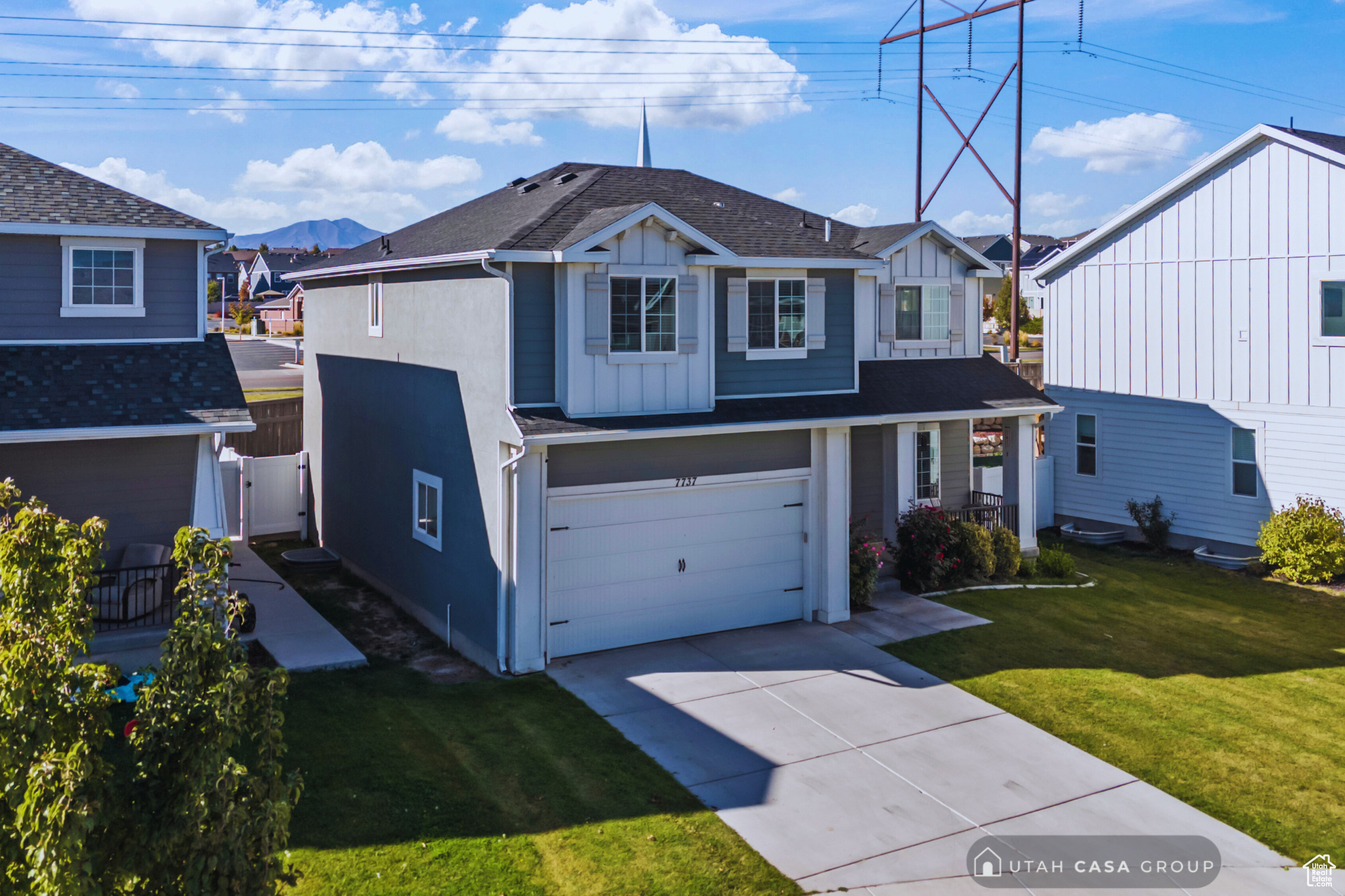 main property photo 48