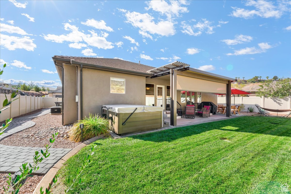 main property photo 33