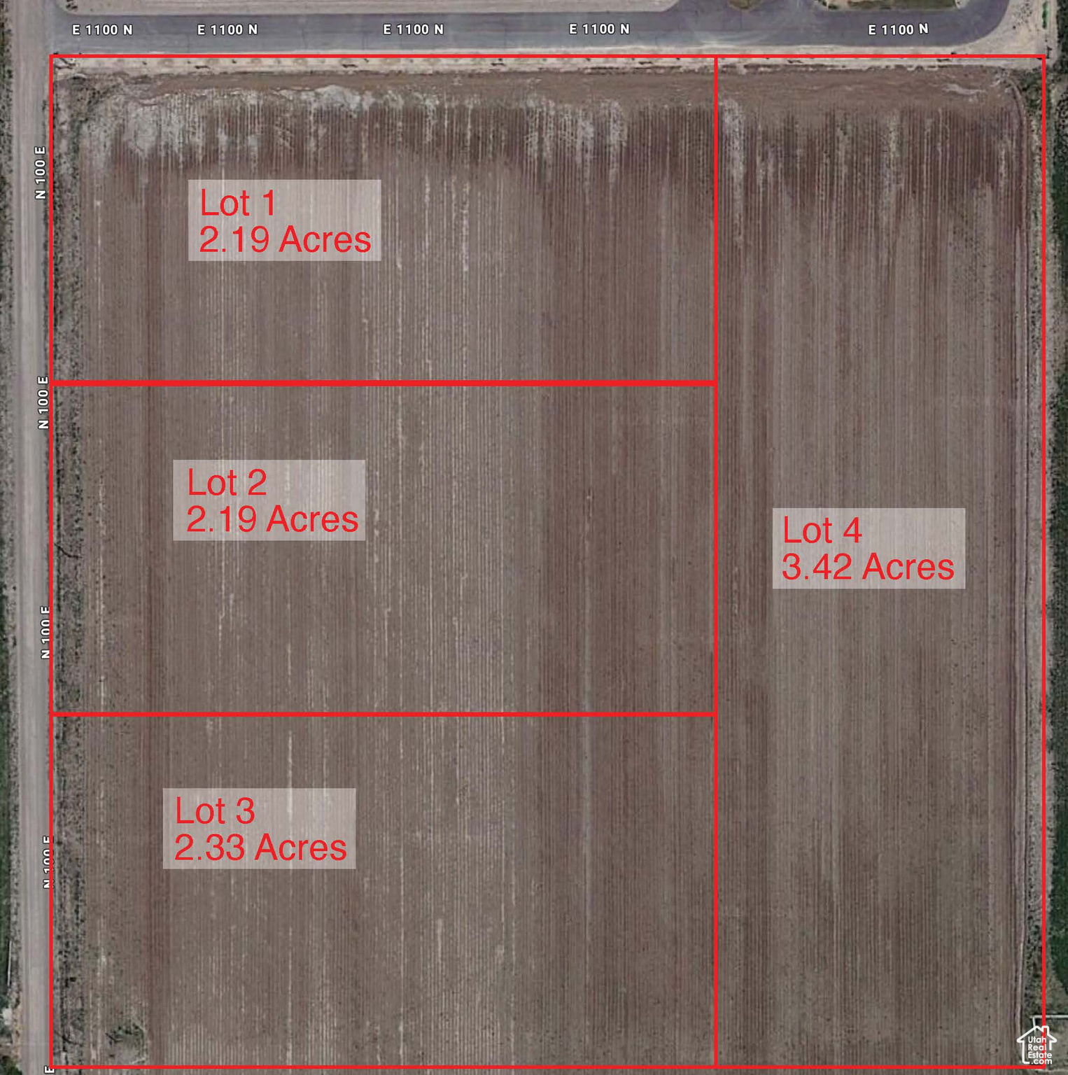 main property photo 21