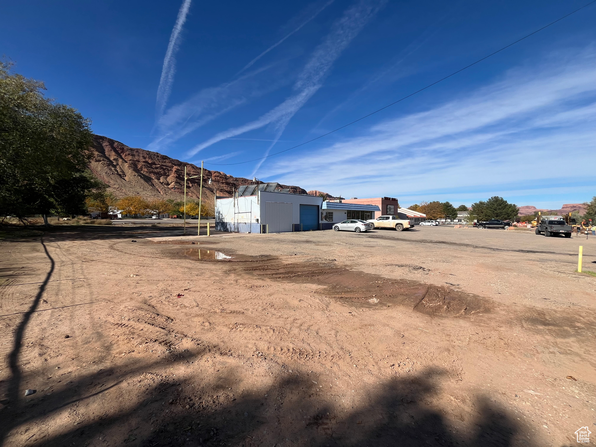 main property photo 19