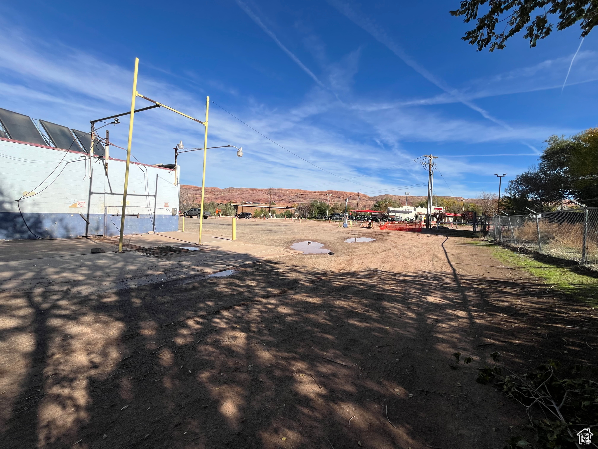 main property photo 21