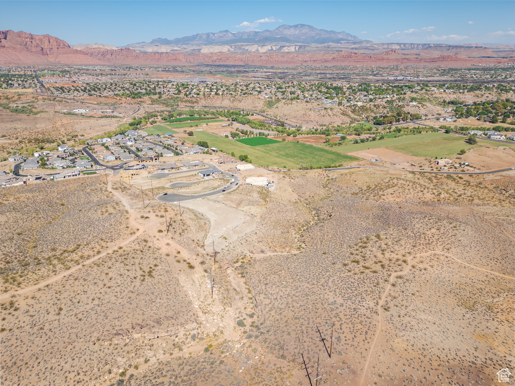 main property photo 19