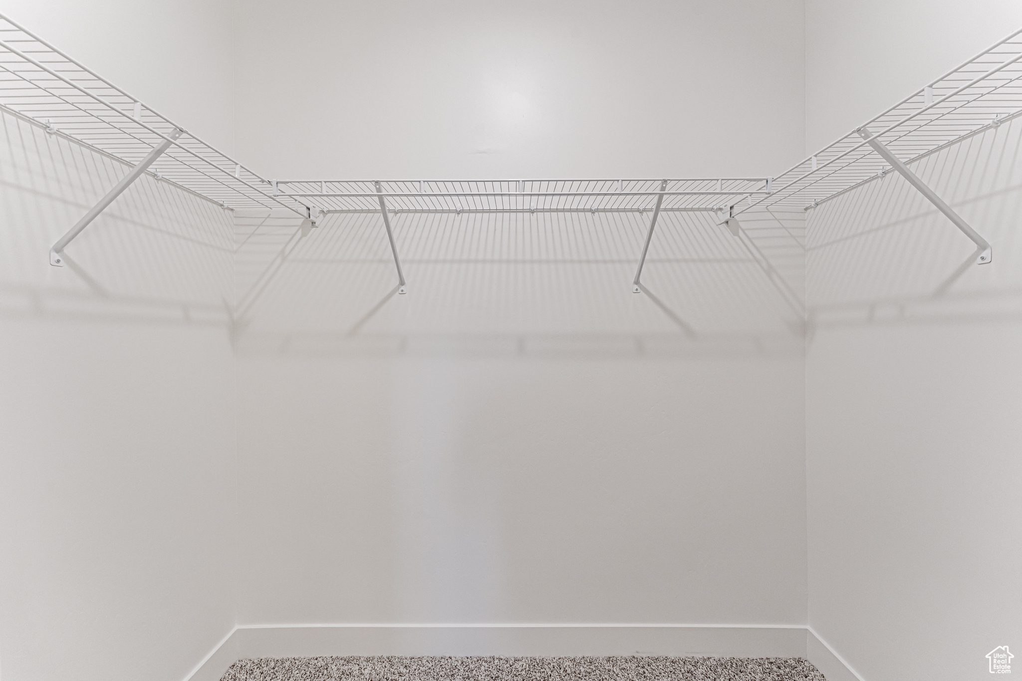 property viewer photo 14