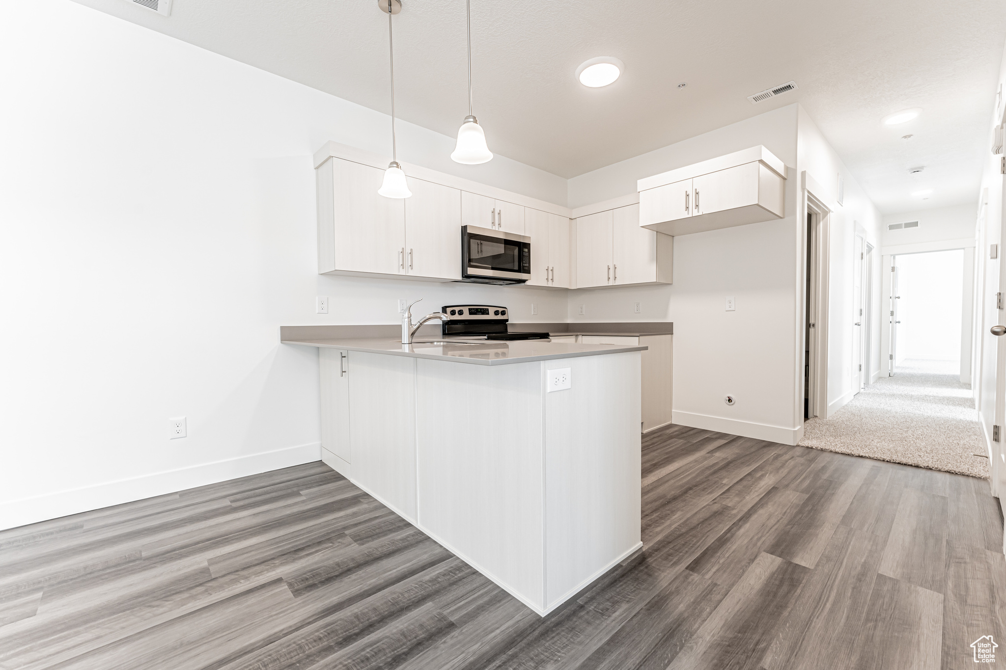 property viewer photo 5