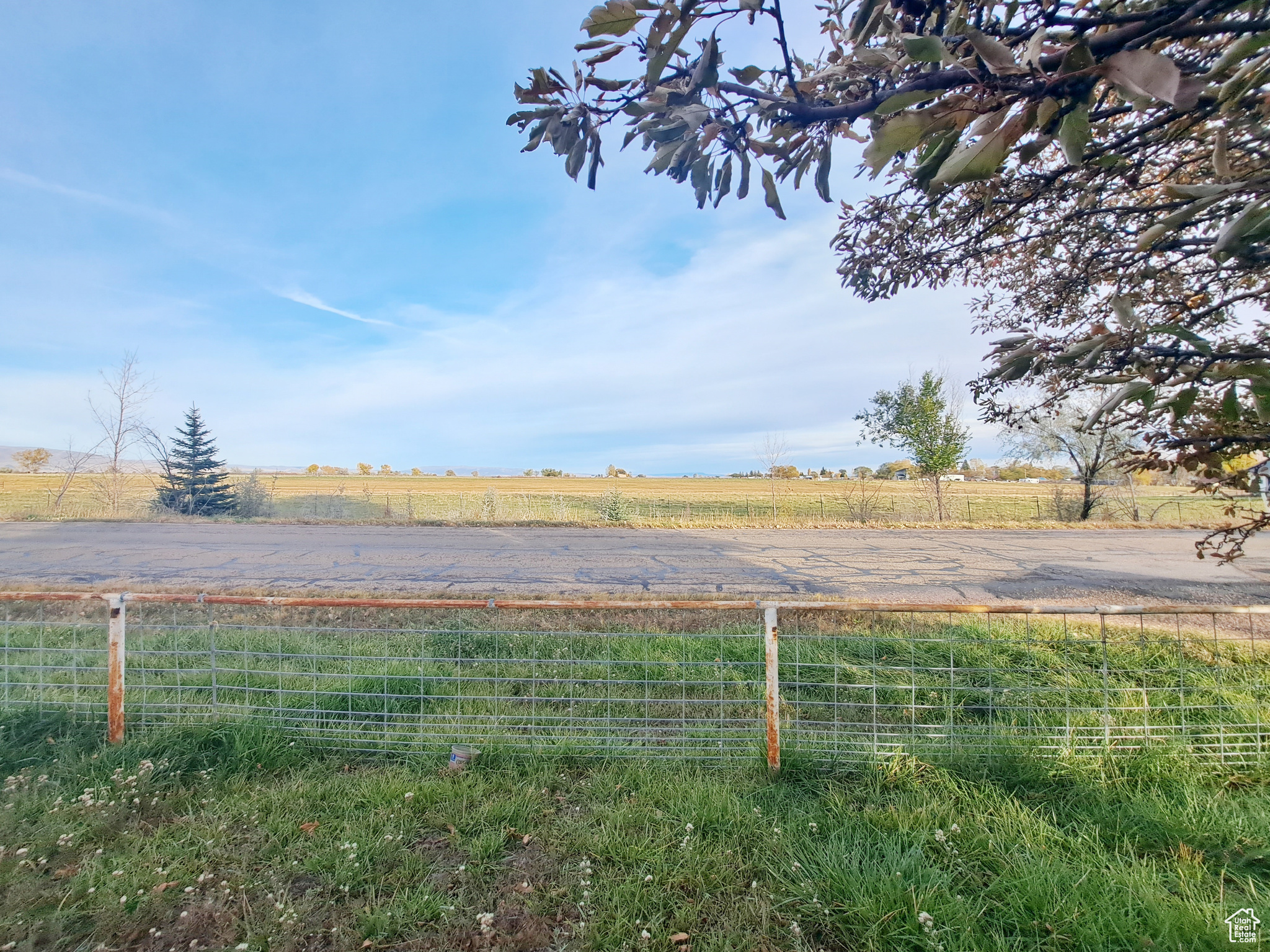 main property photo 35