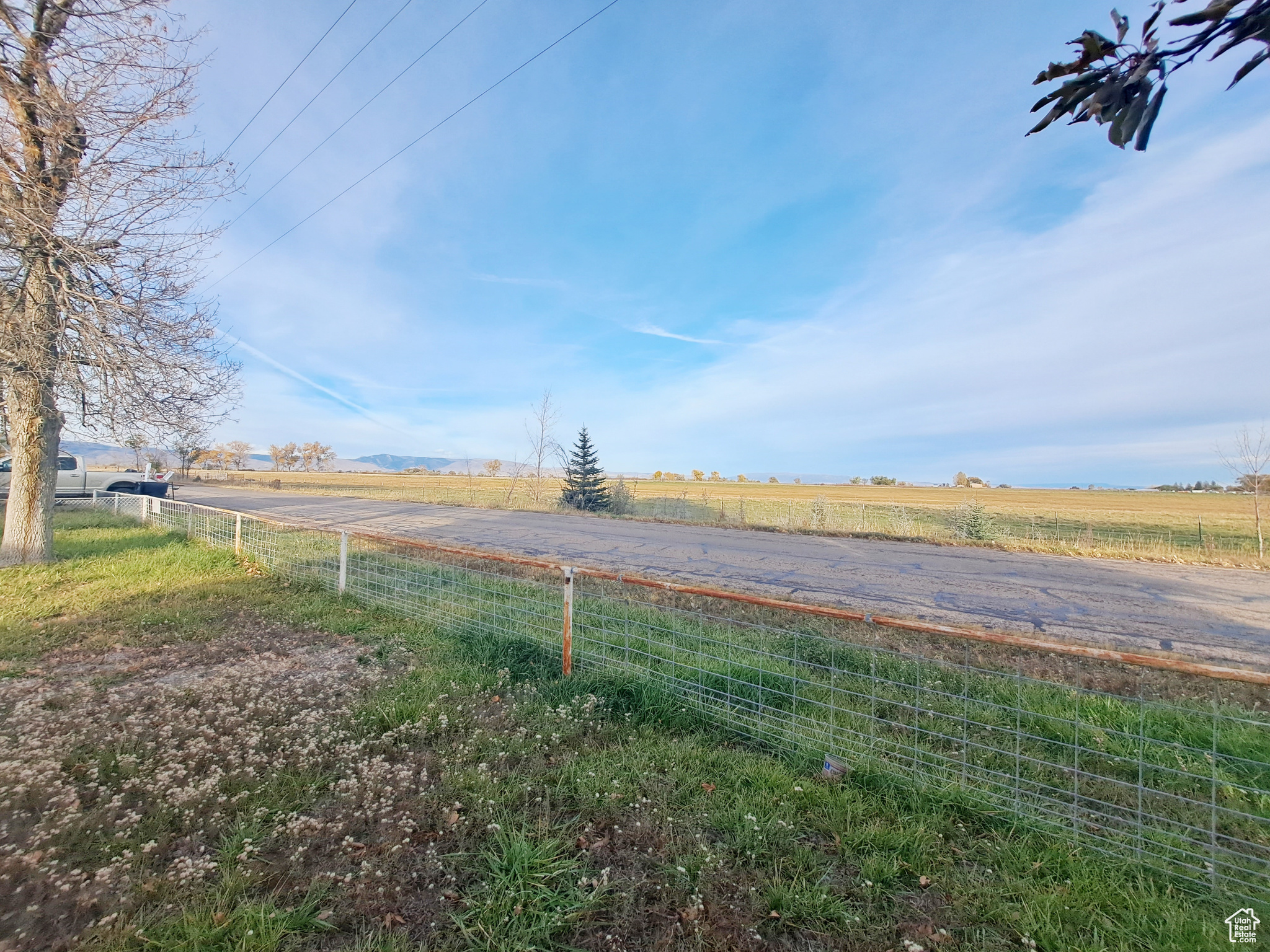 main property photo 36