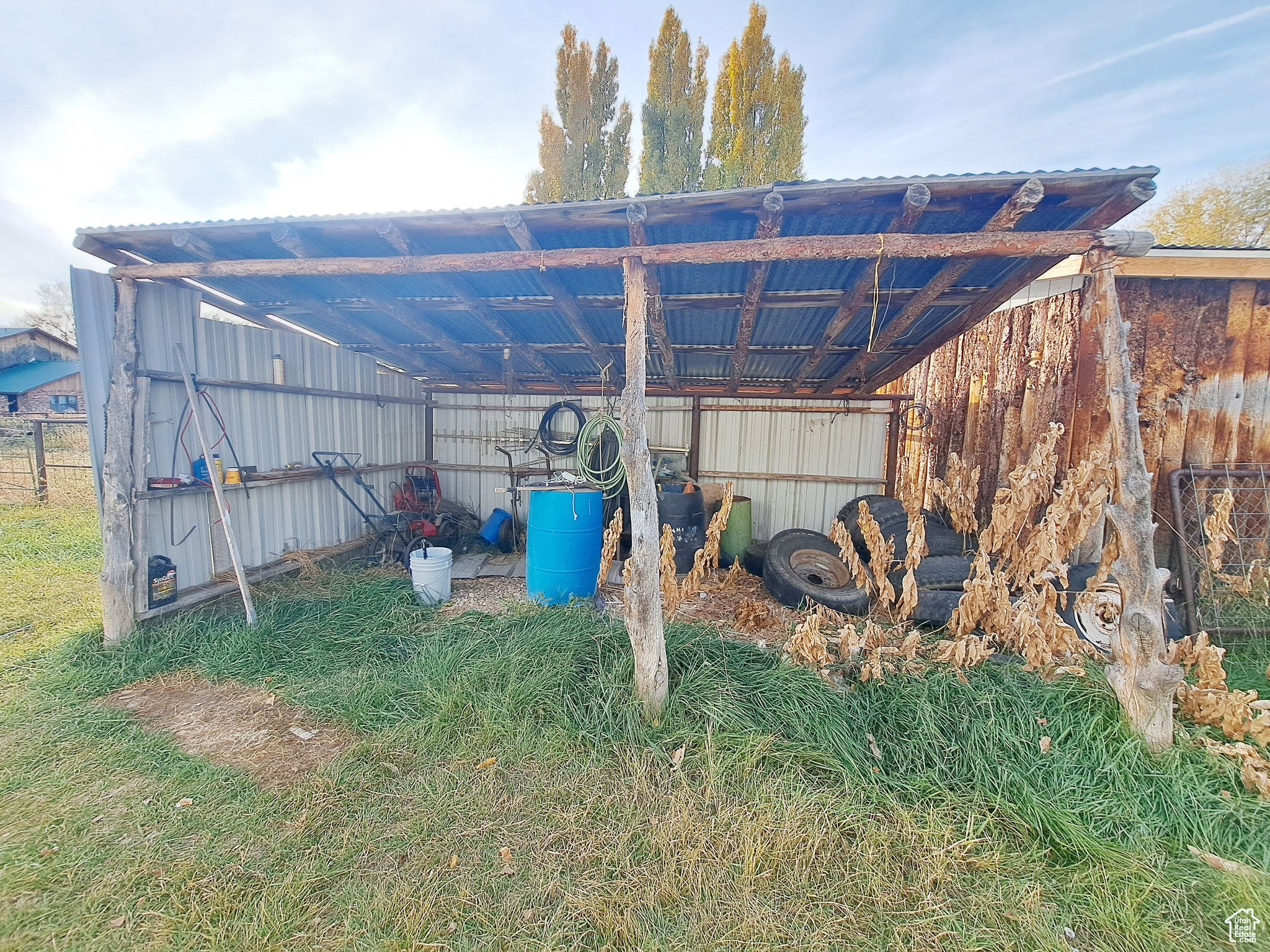 main property photo 42