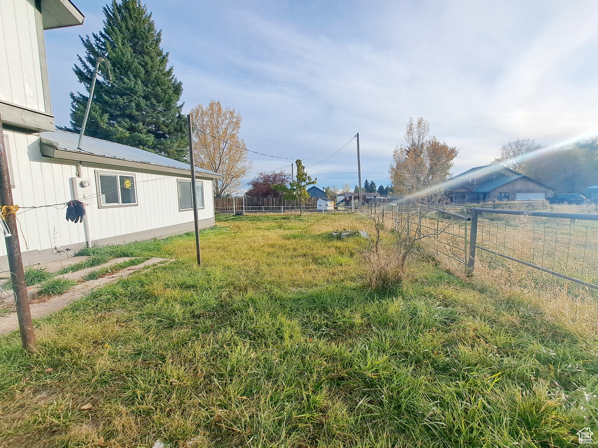 main property photo 47