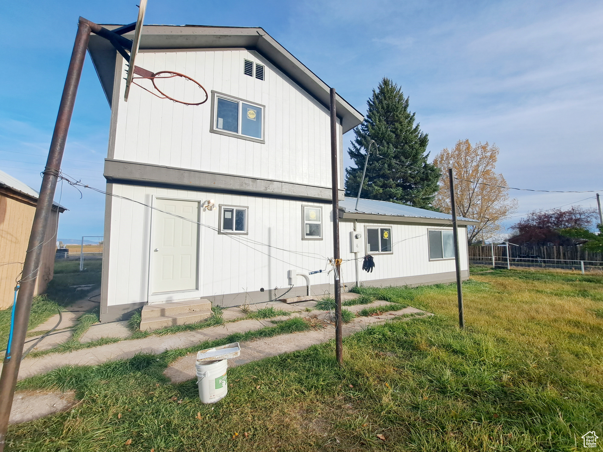 main property photo 48