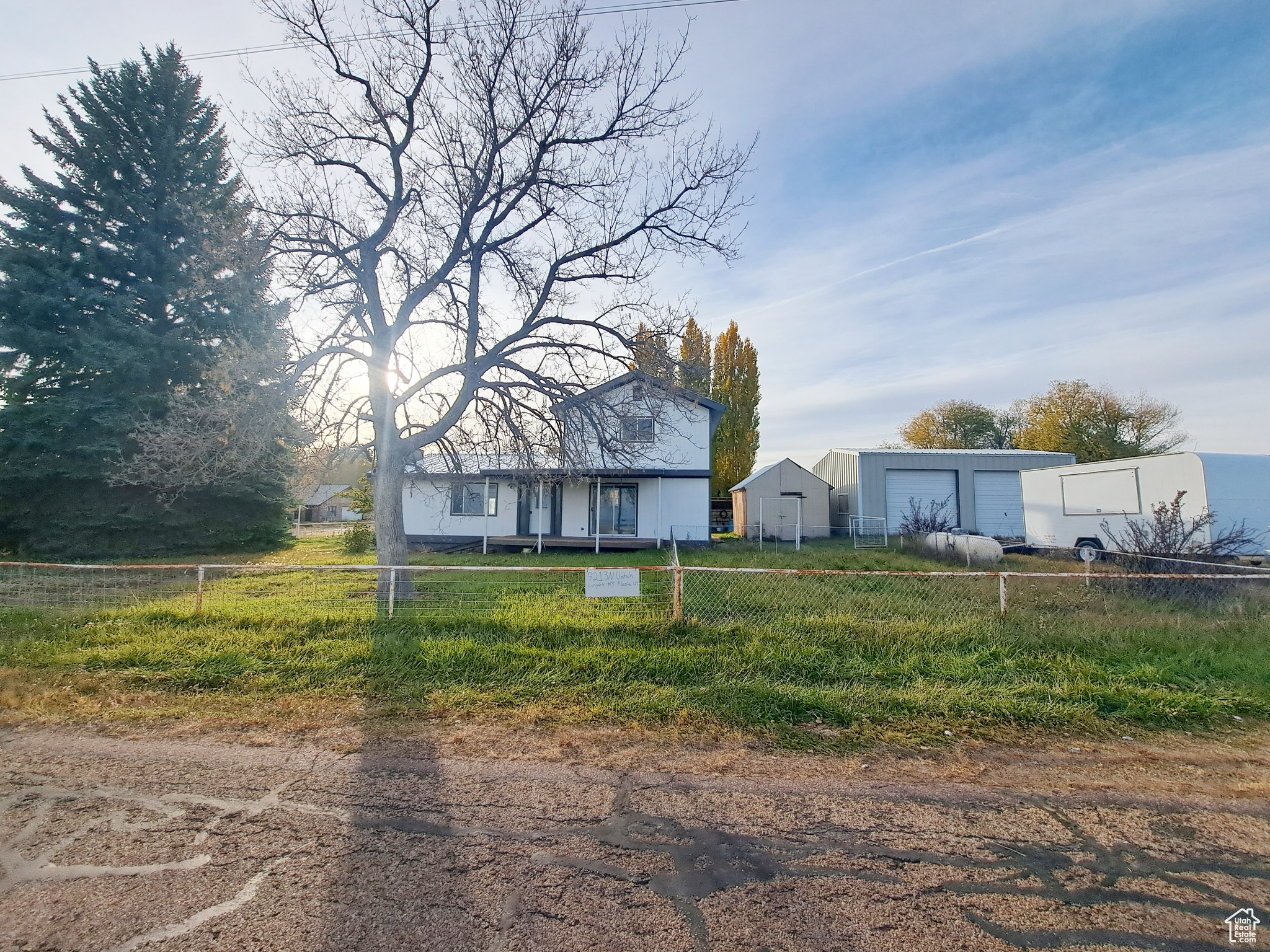 main property photo 49