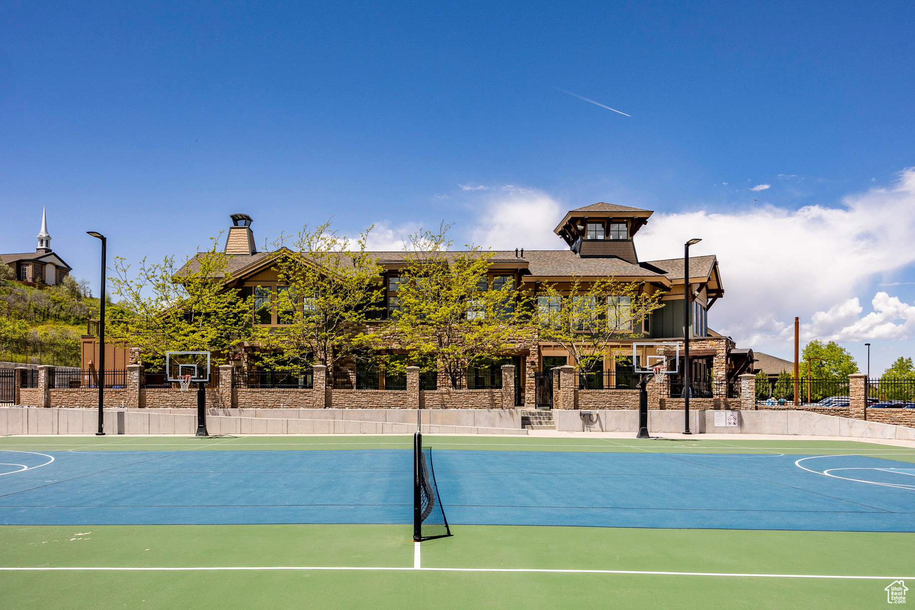 main property photo 44