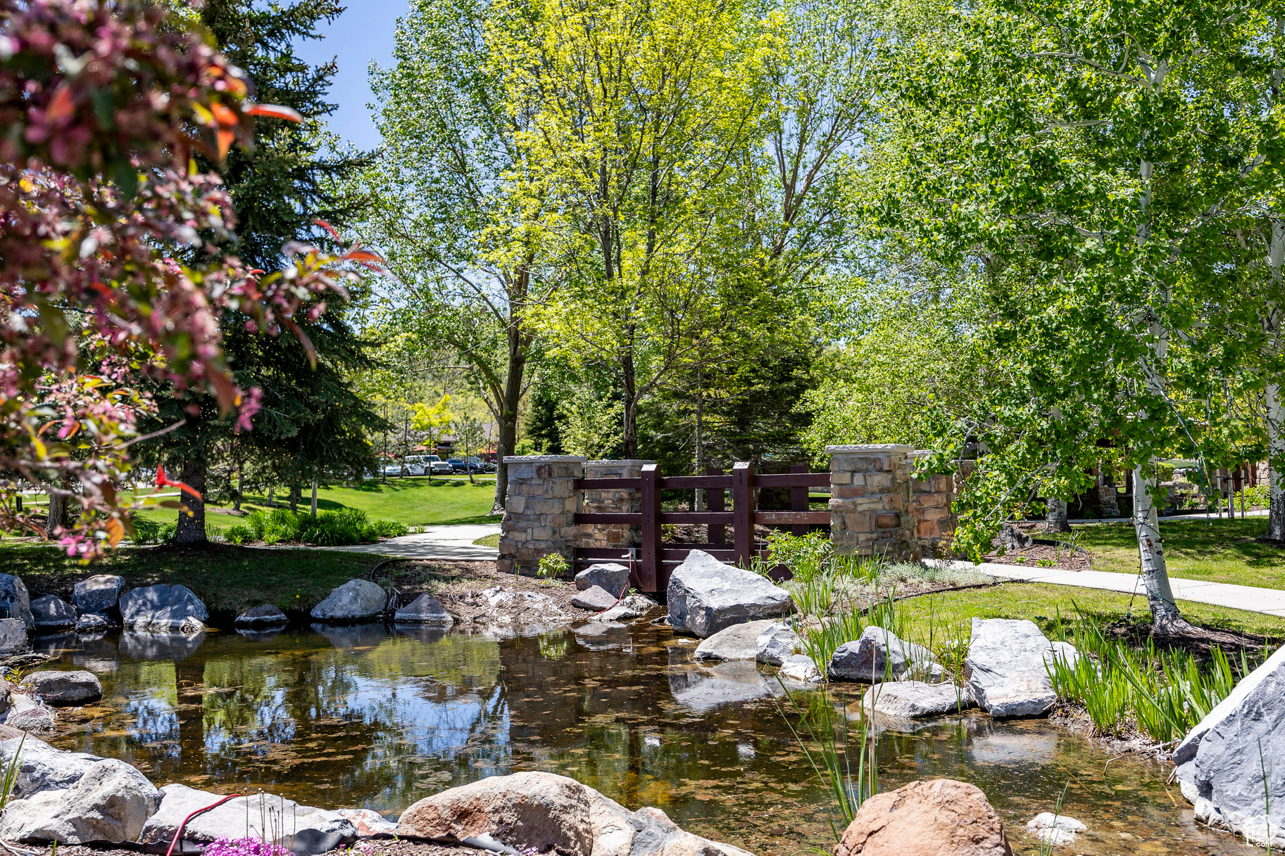 main property photo 48