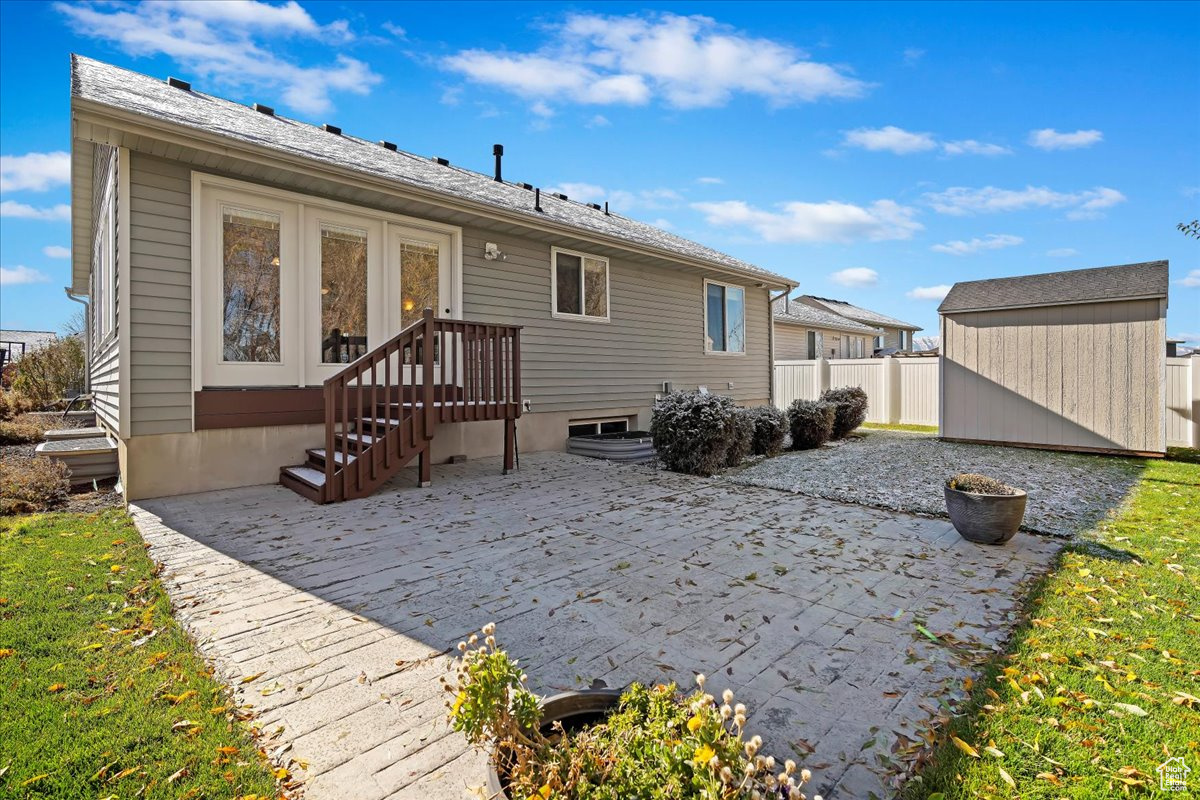 main property photo 21