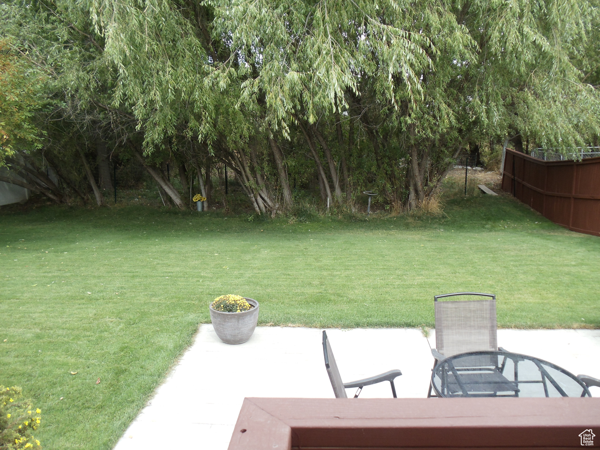 main property photo 26