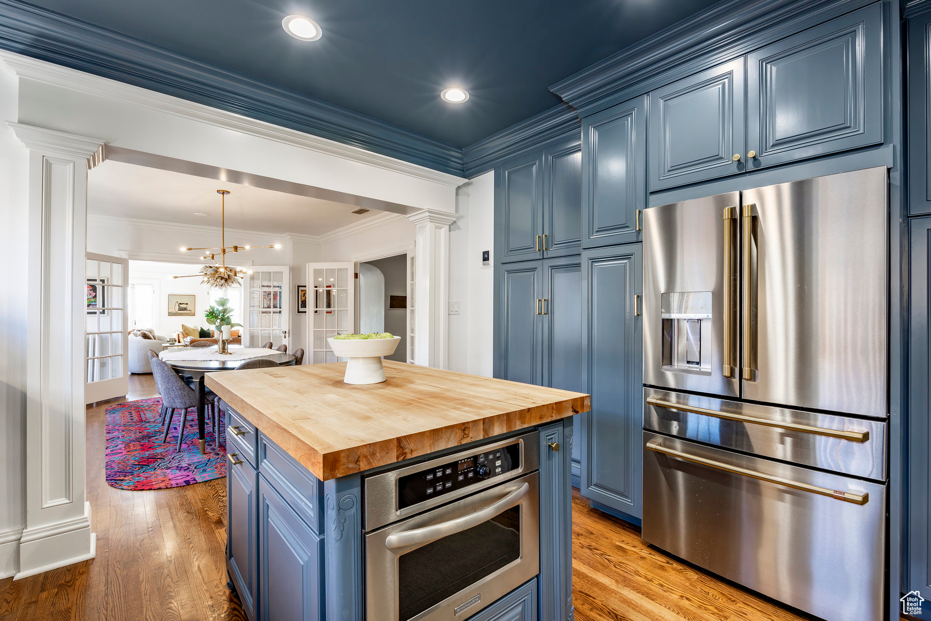 main property photo 20