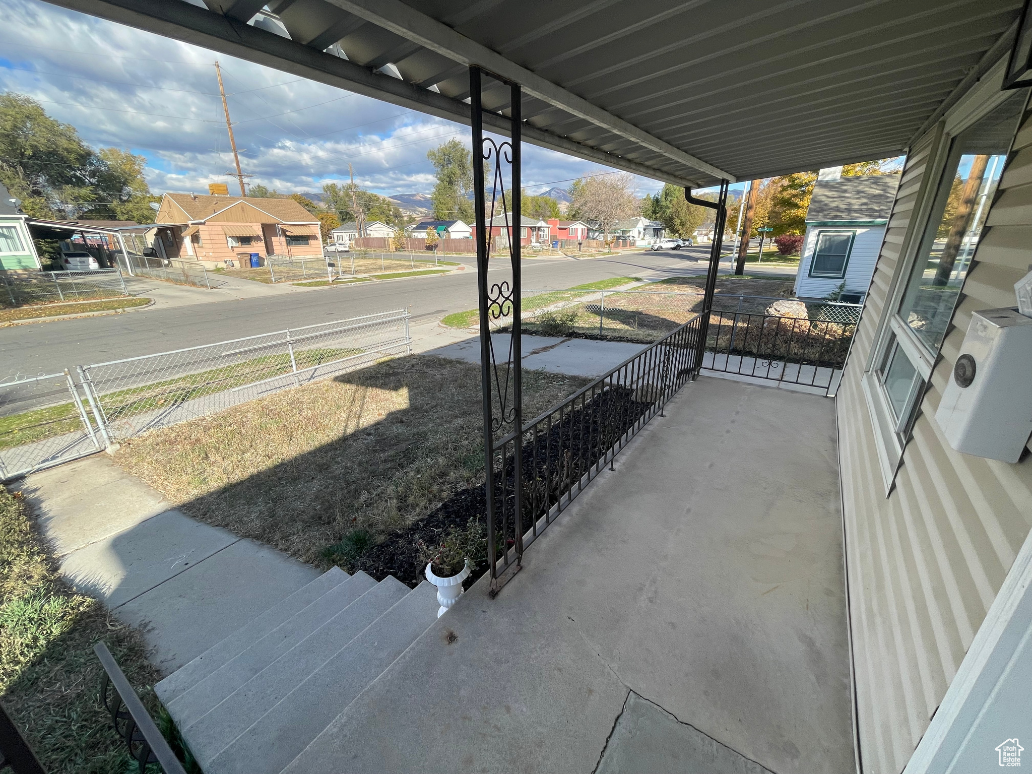 main property photo 42