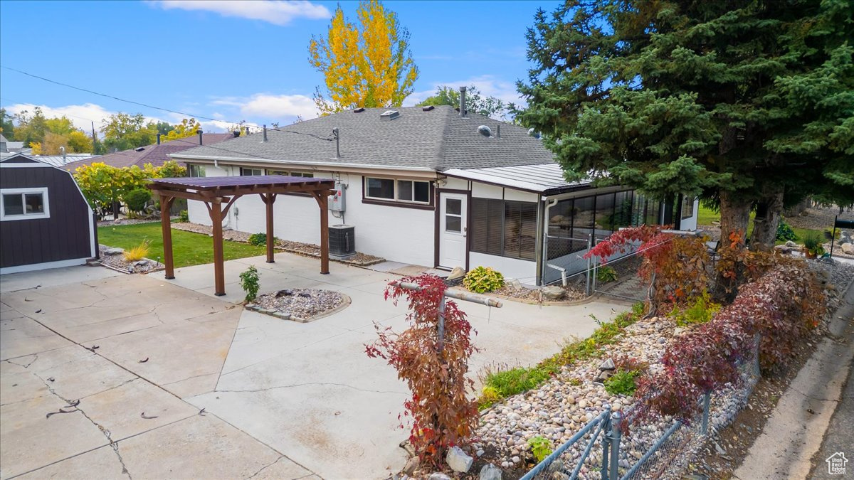 main property photo 44
