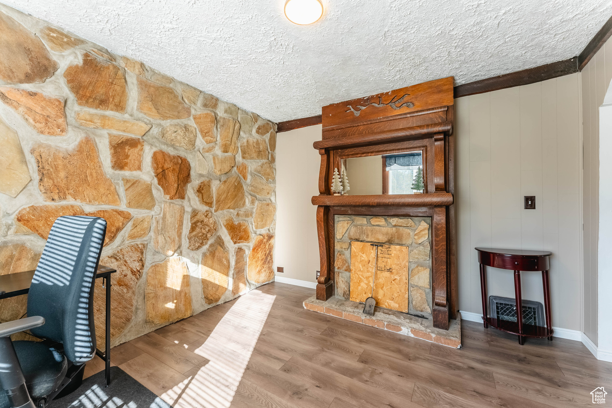main property photo 10