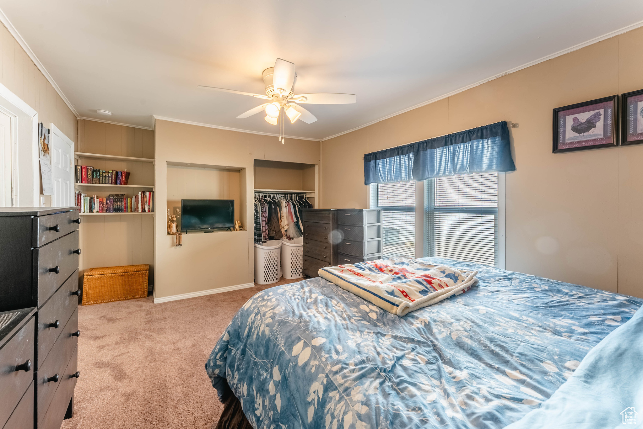 main property photo 17