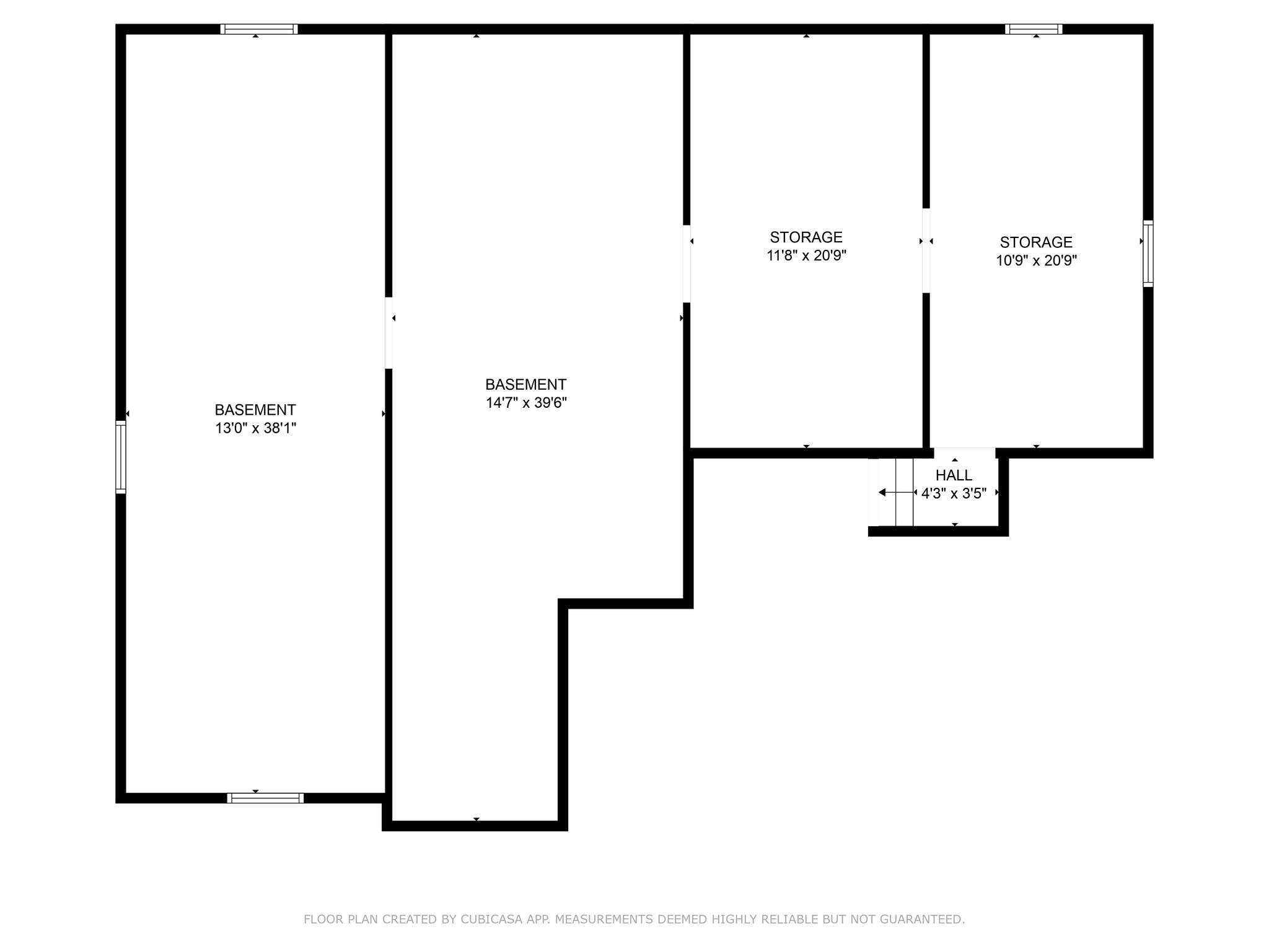 main property photo 45