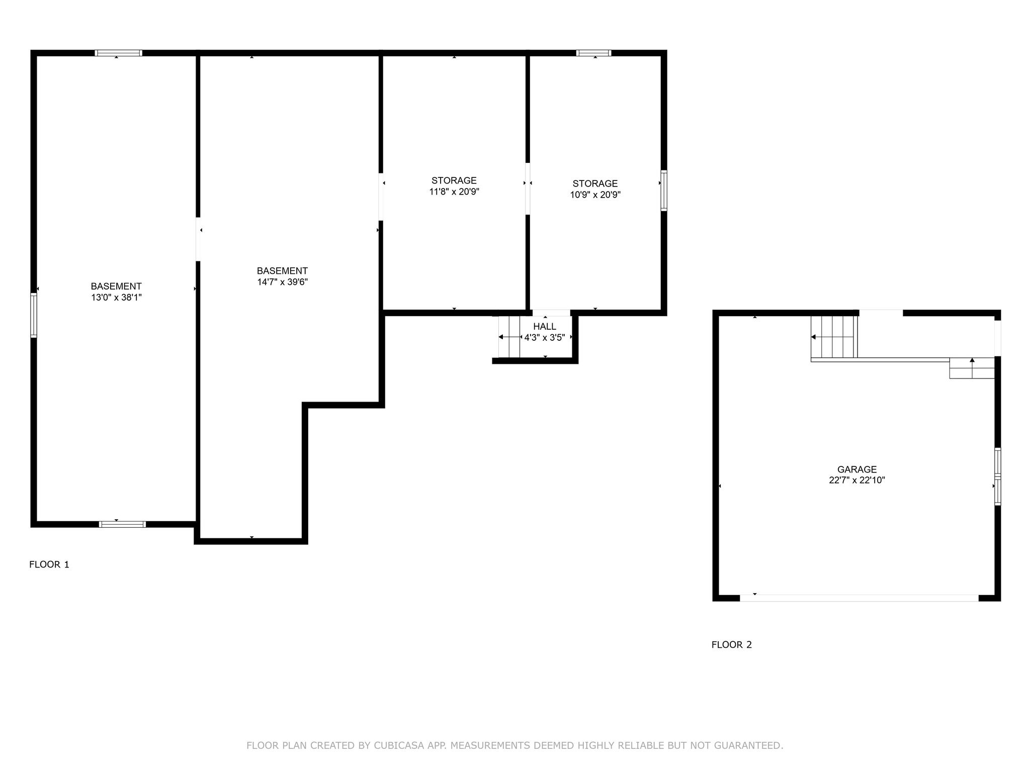 main property photo 47
