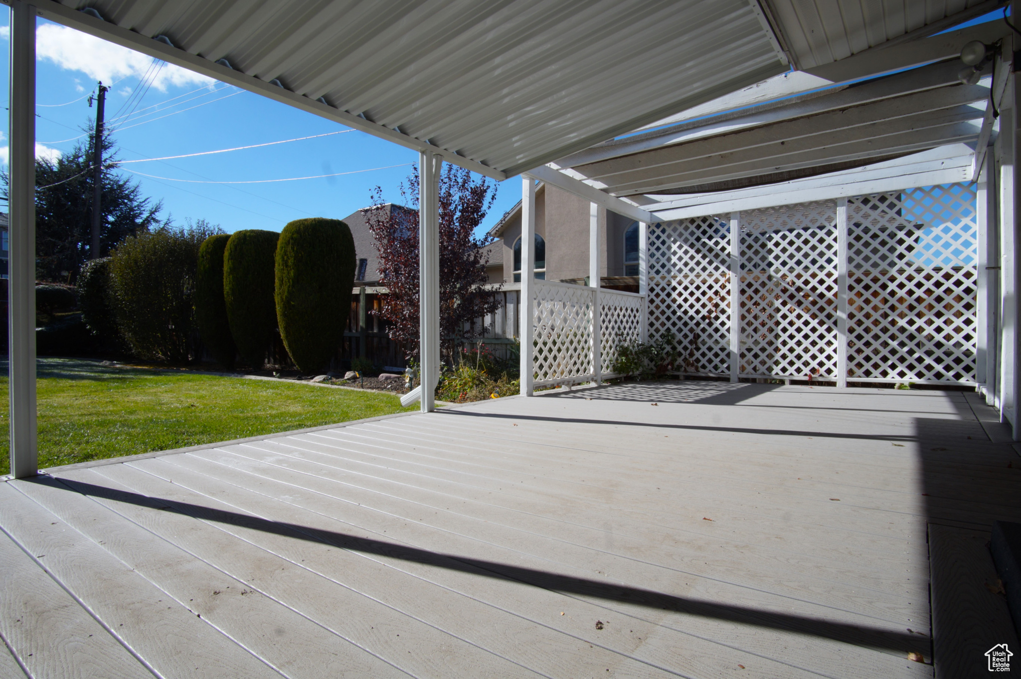 main property photo 22