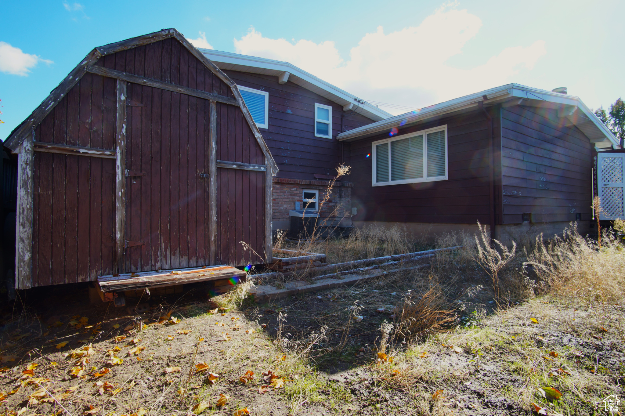 main property photo 26