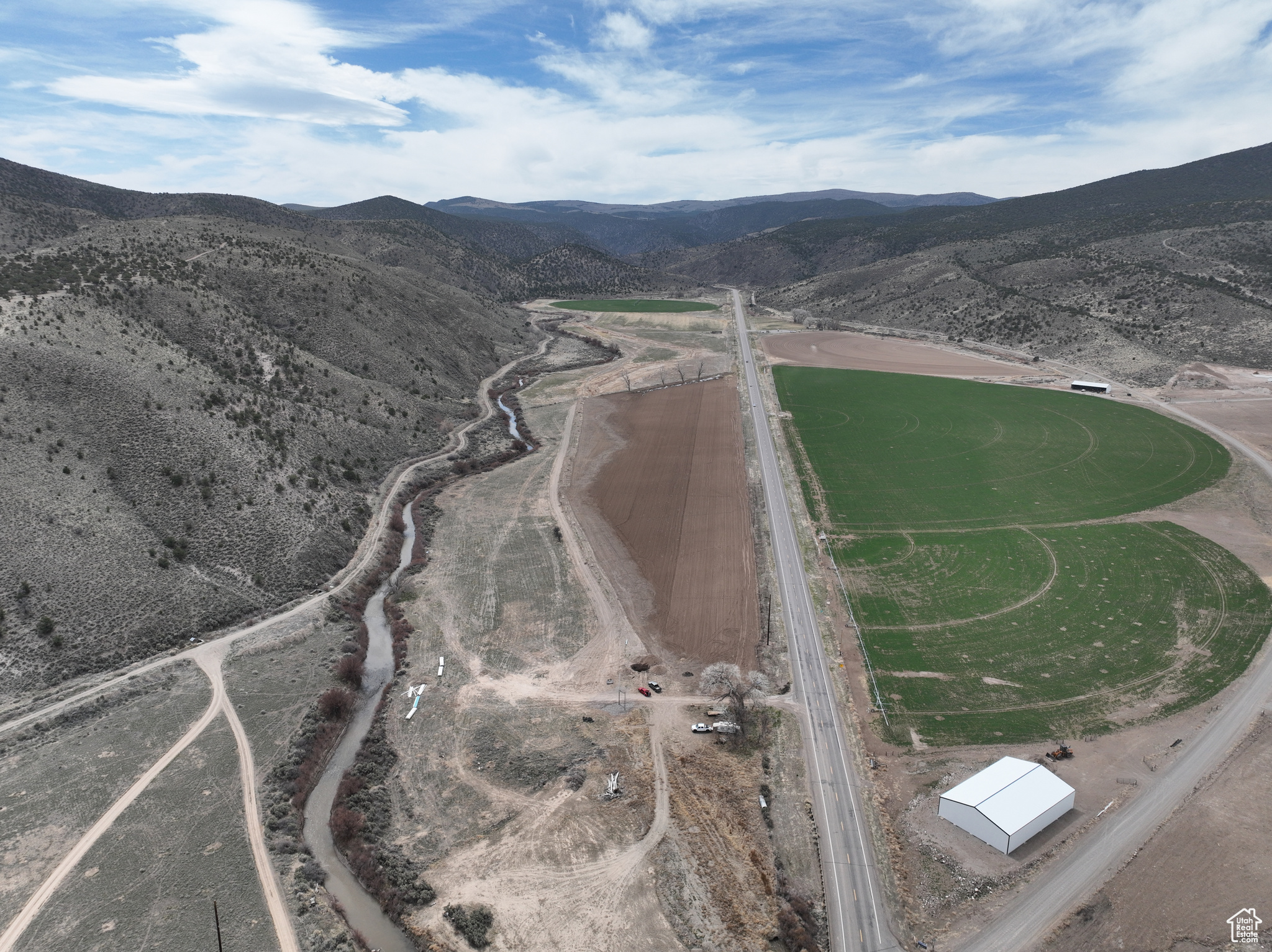 main property photo 21
