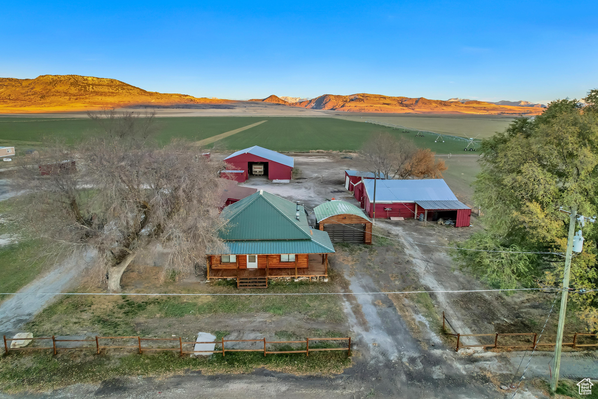 main property photo 49