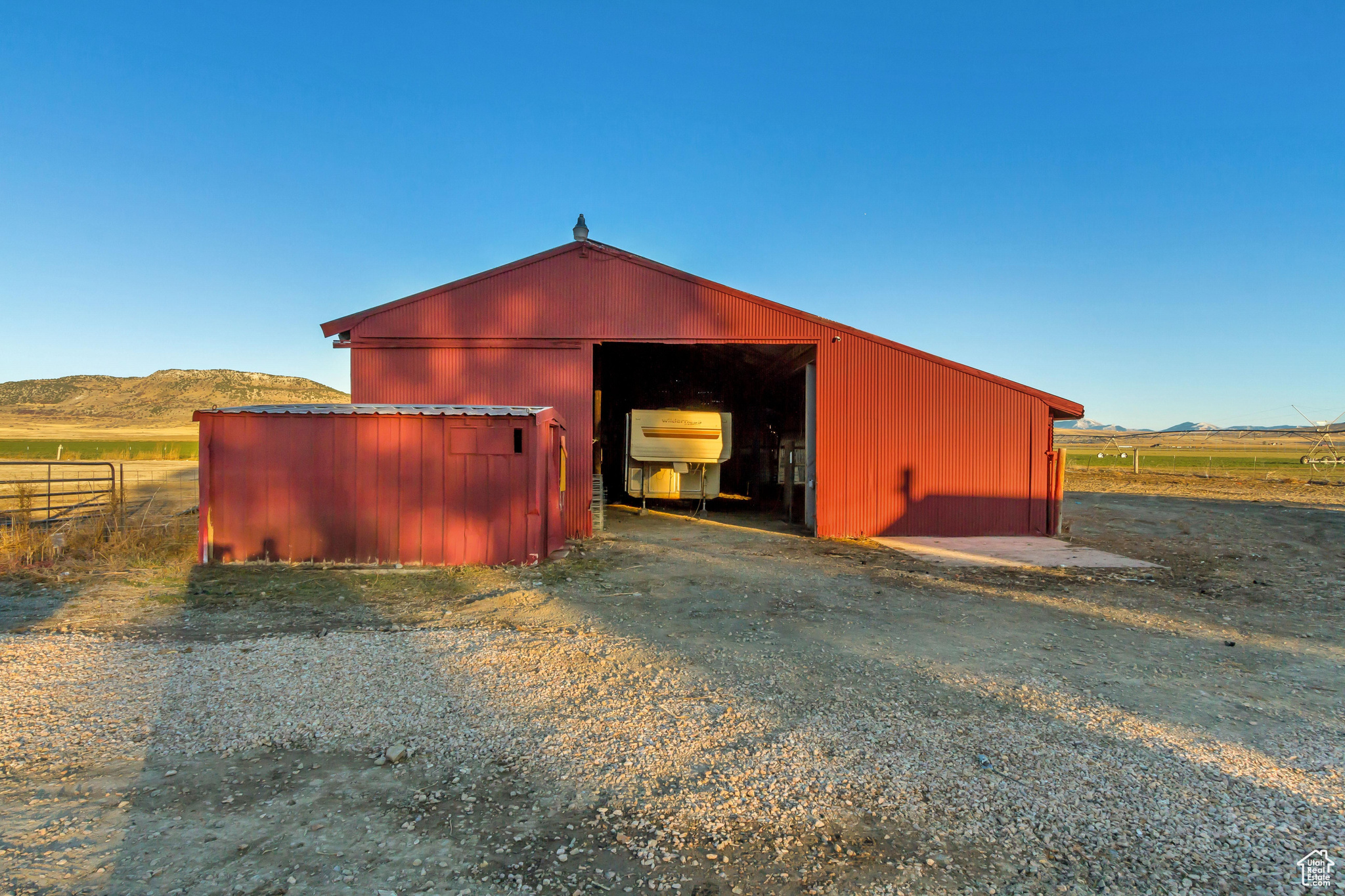 main property photo 12