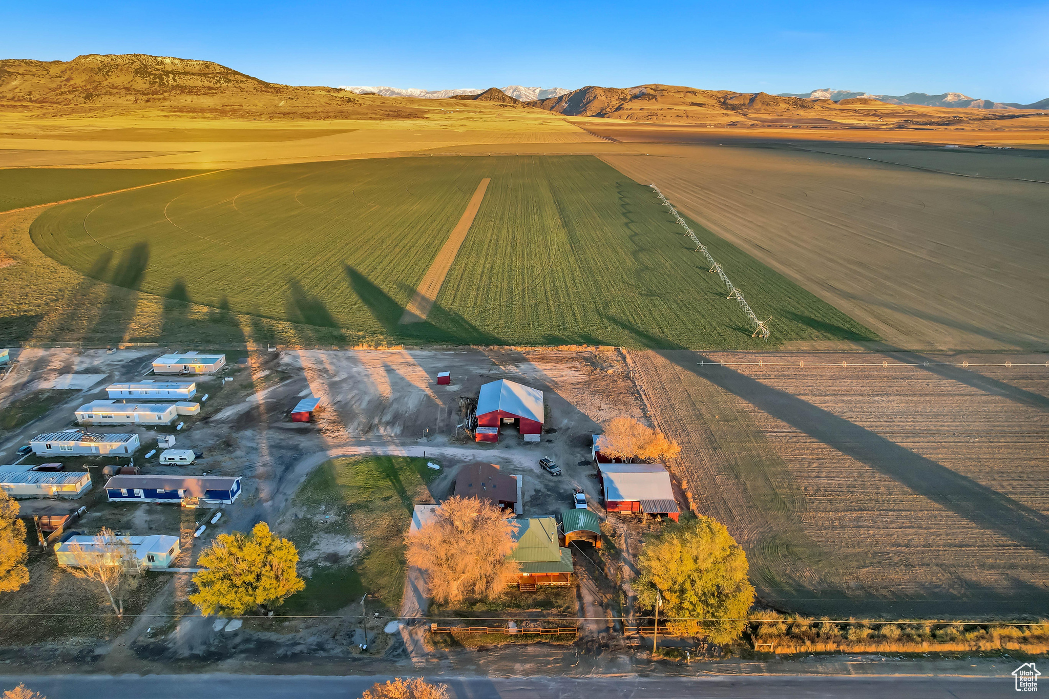 main property photo 20