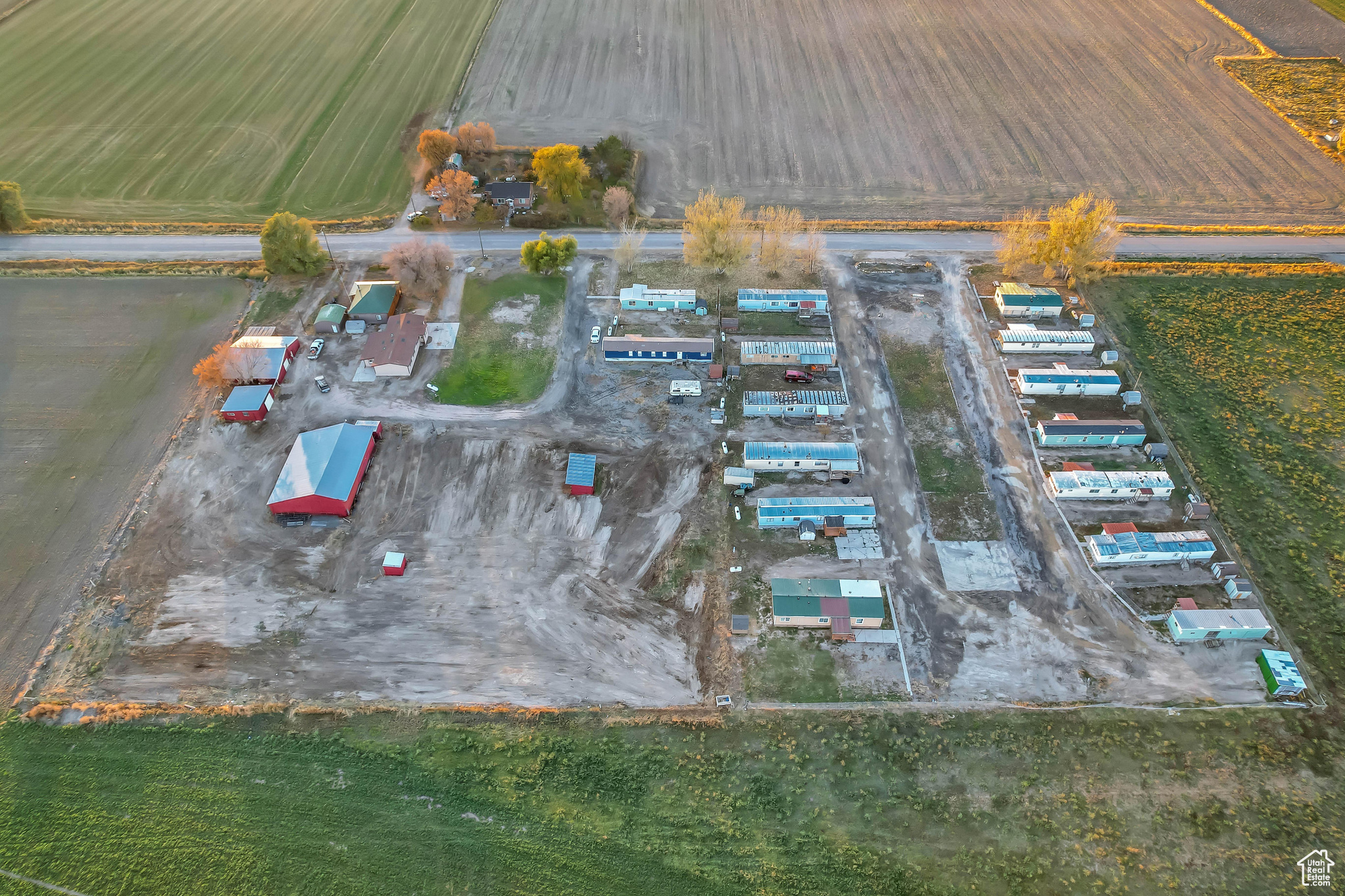 main property photo 3