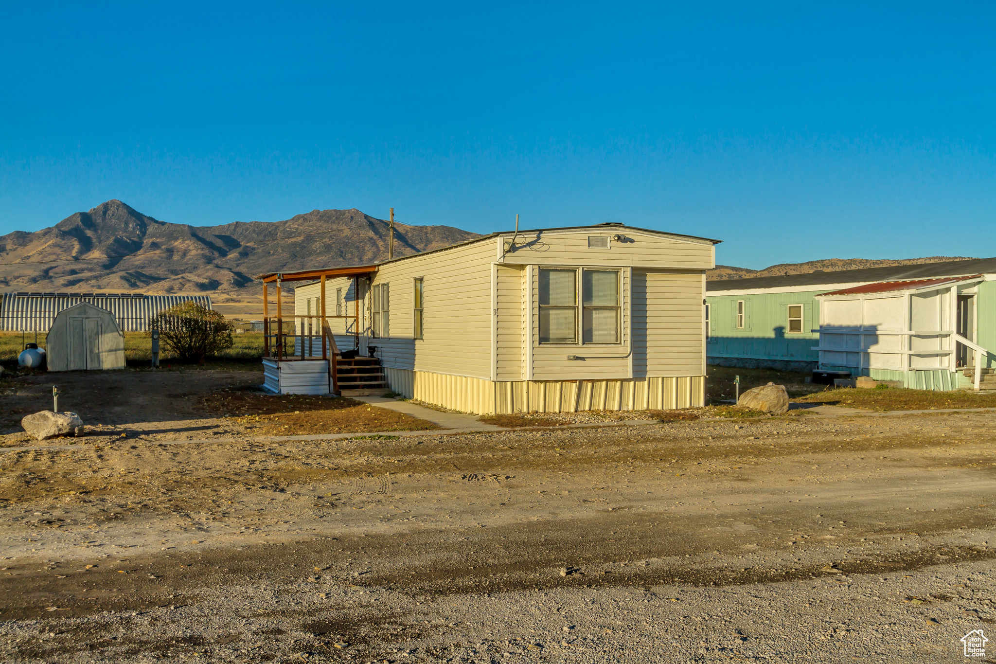 main property photo 44