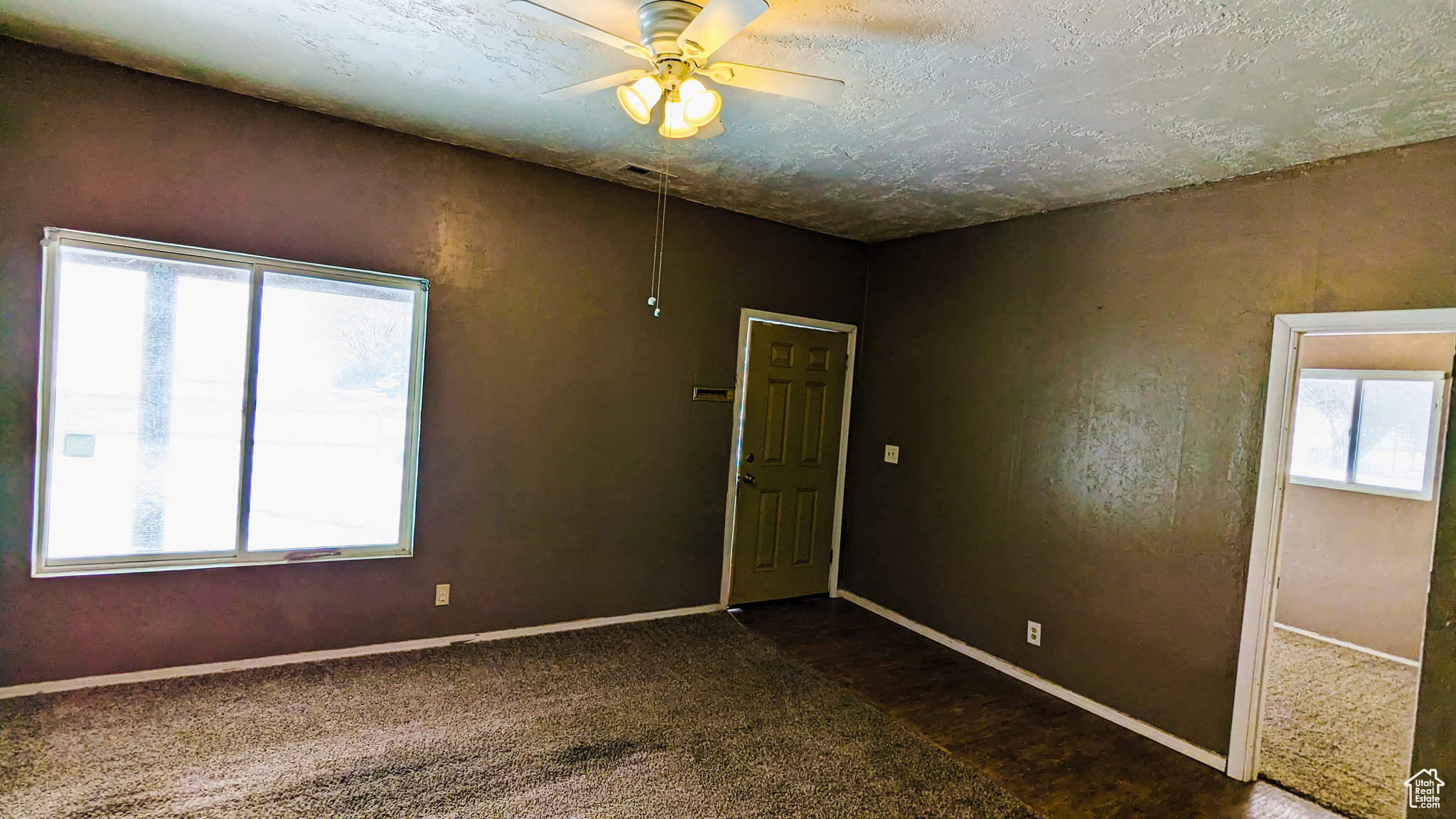 main property photo 67