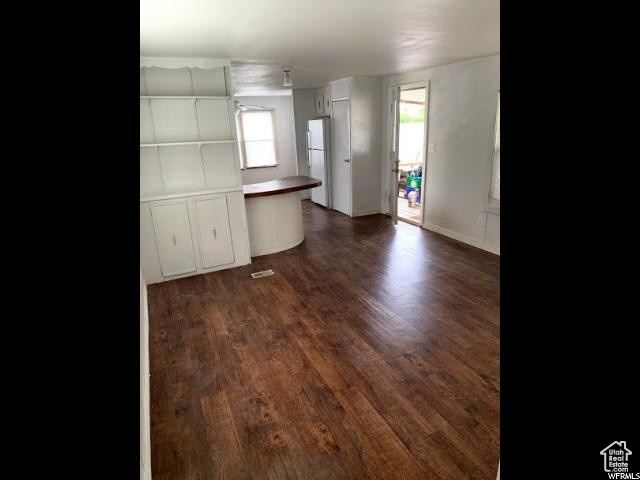 main property photo 71