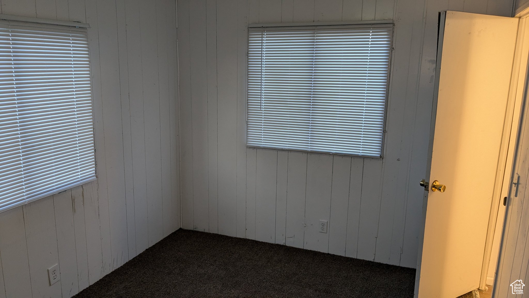 main property photo 82